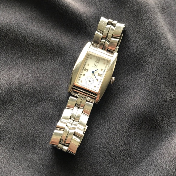 Guess Accessories - Guess watch
